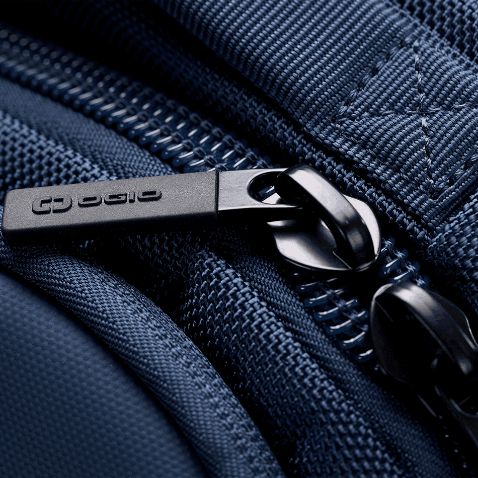 Pace Pro 20L Backpack image 7