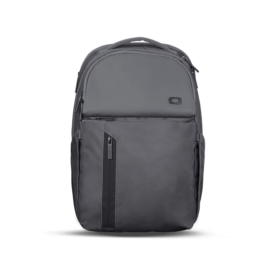 Pace Pro 20L Backpack image 9