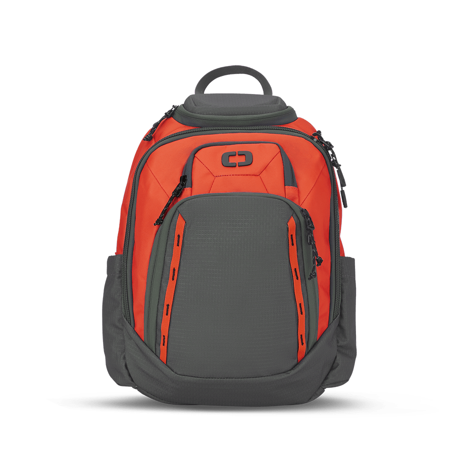 Renegade Rustler Backpack image 6