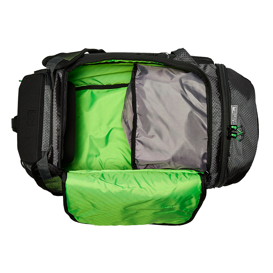 Endurance 7.0 Travel Duffel image 5