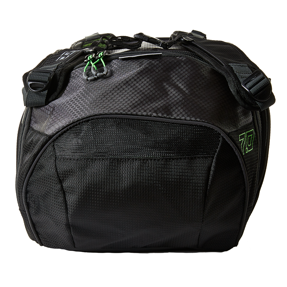 Endurance 7.0 Travel Duffel image 7