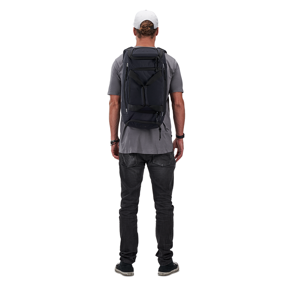 35L Fitness Duffel image 11
