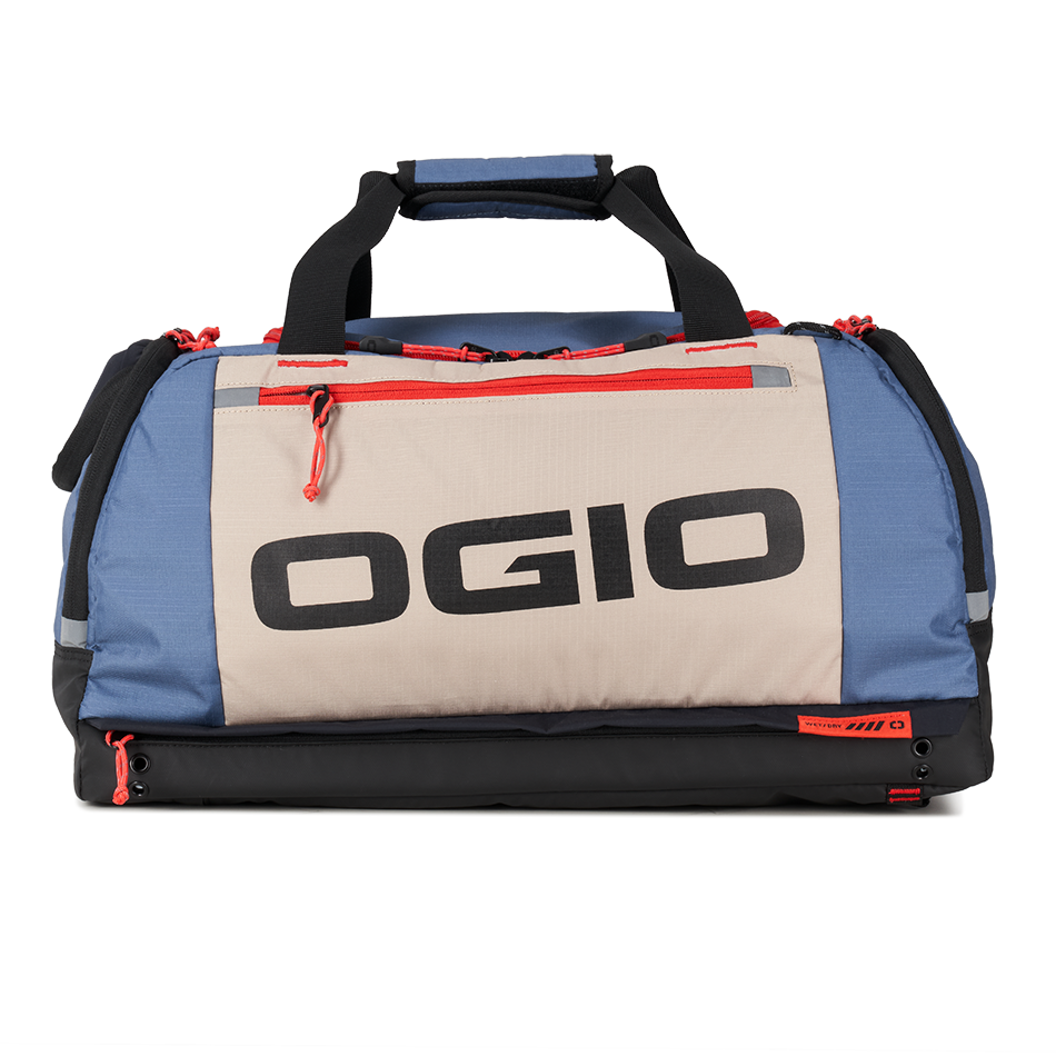 35L Fitness Duffel image 2