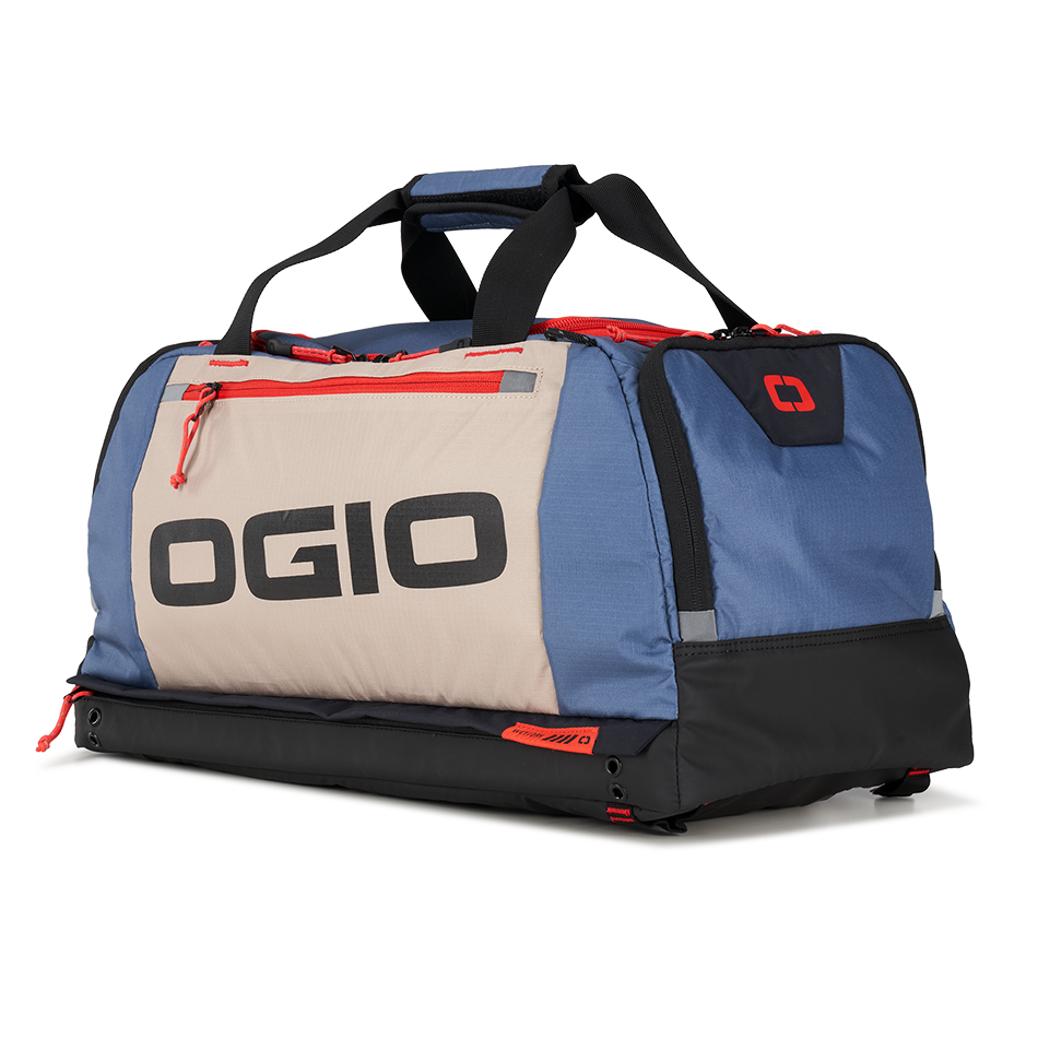 35L Fitness Duffel image 3