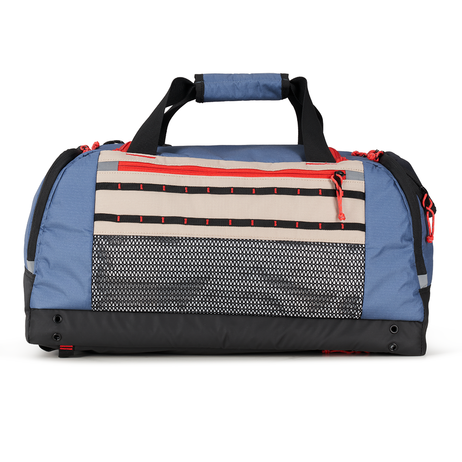 35L Fitness Duffel image 4