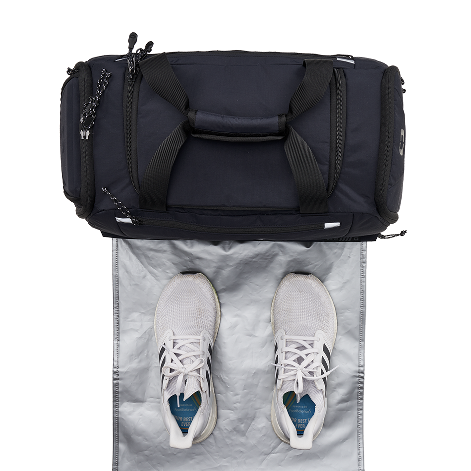 35L Fitness Duffel image 7