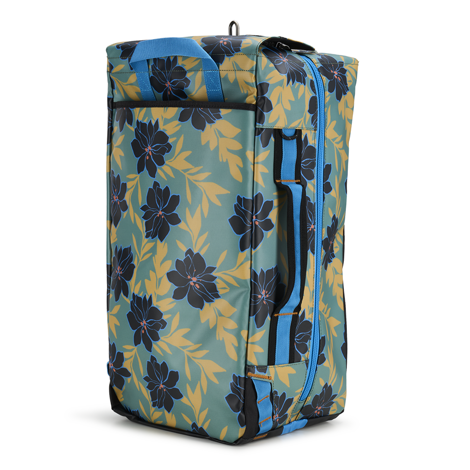 60L Utility Duffel image 6