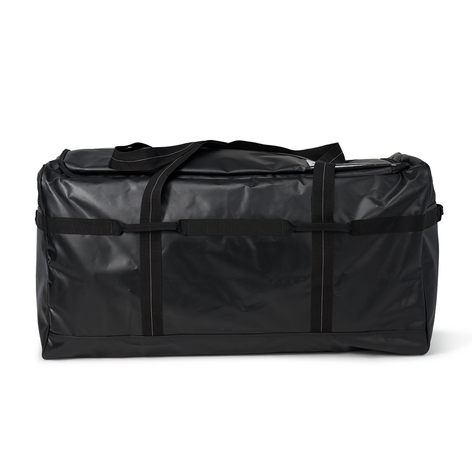 Team Large Equipment Duffel image 4