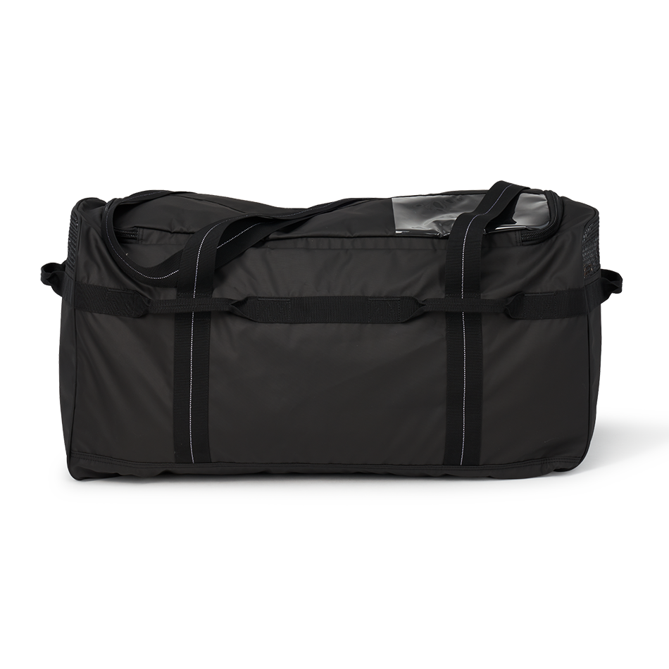 Team Medium Equipment Duffel image 4