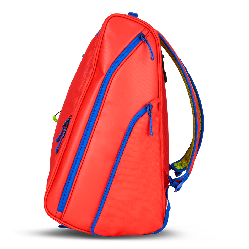 Pickleball Limited-Edition Equipment Pack image 3