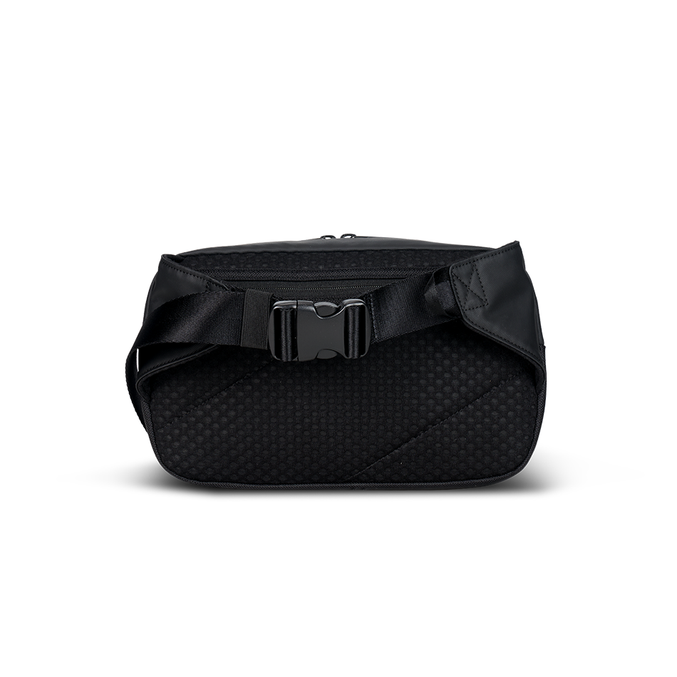 Pace Pro Crossbody image 2