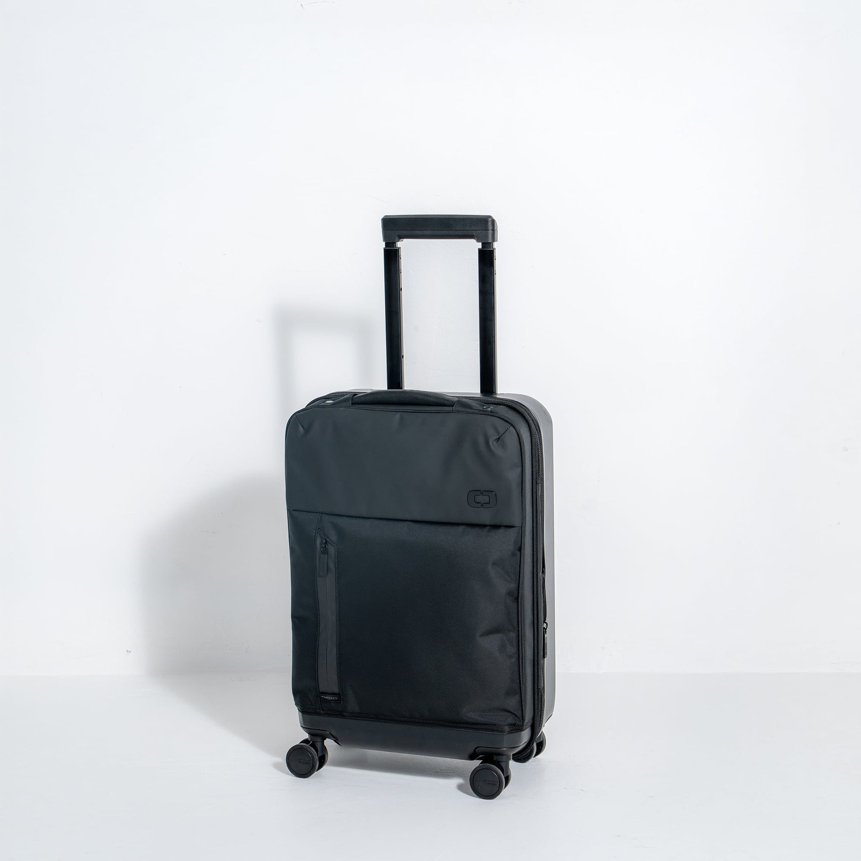 Pace Pro Hybrid Carry-on image 6