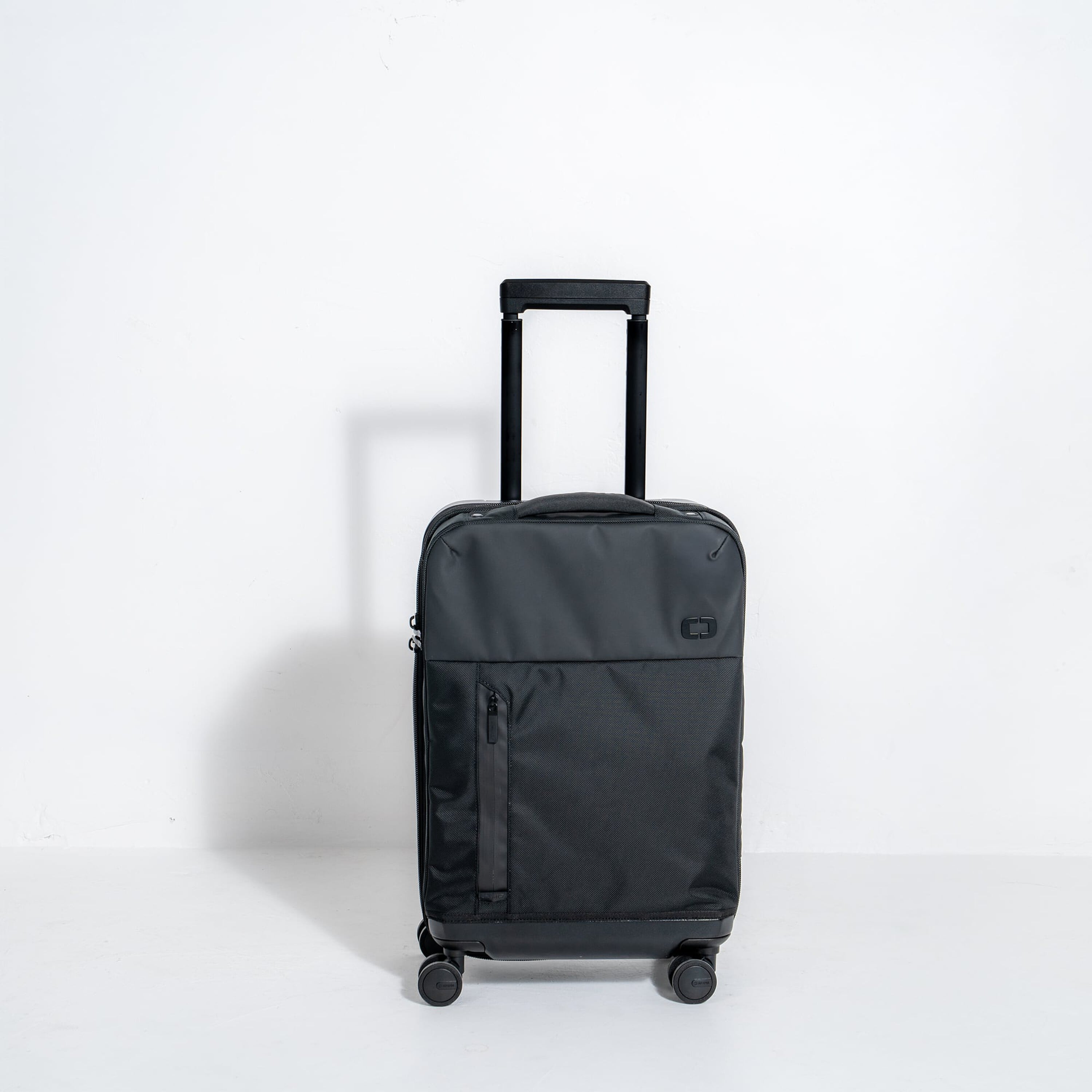 Pace Pro Hybrid Carry-on image 8