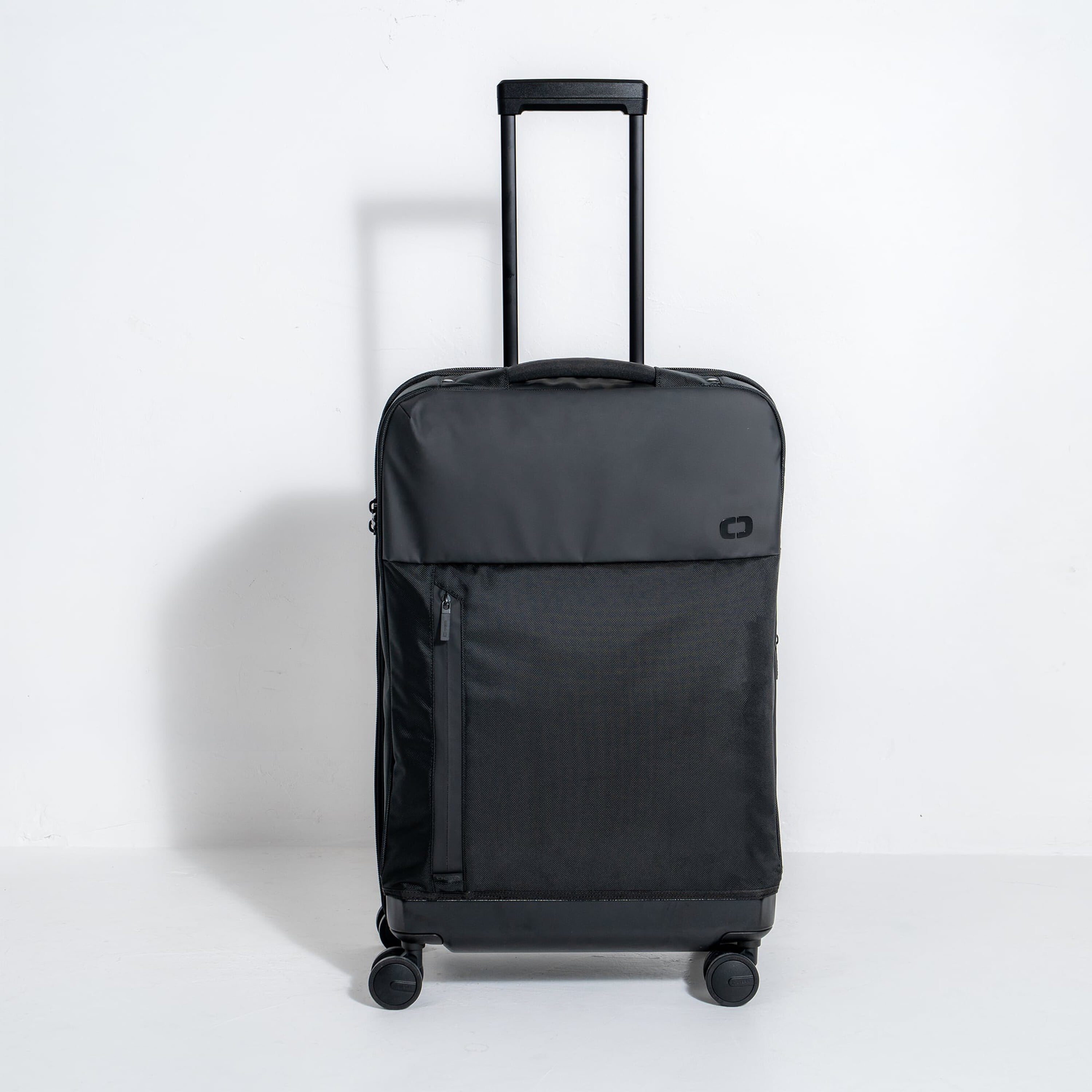 PACE PRO HYBRID CHECKED BAG image 8