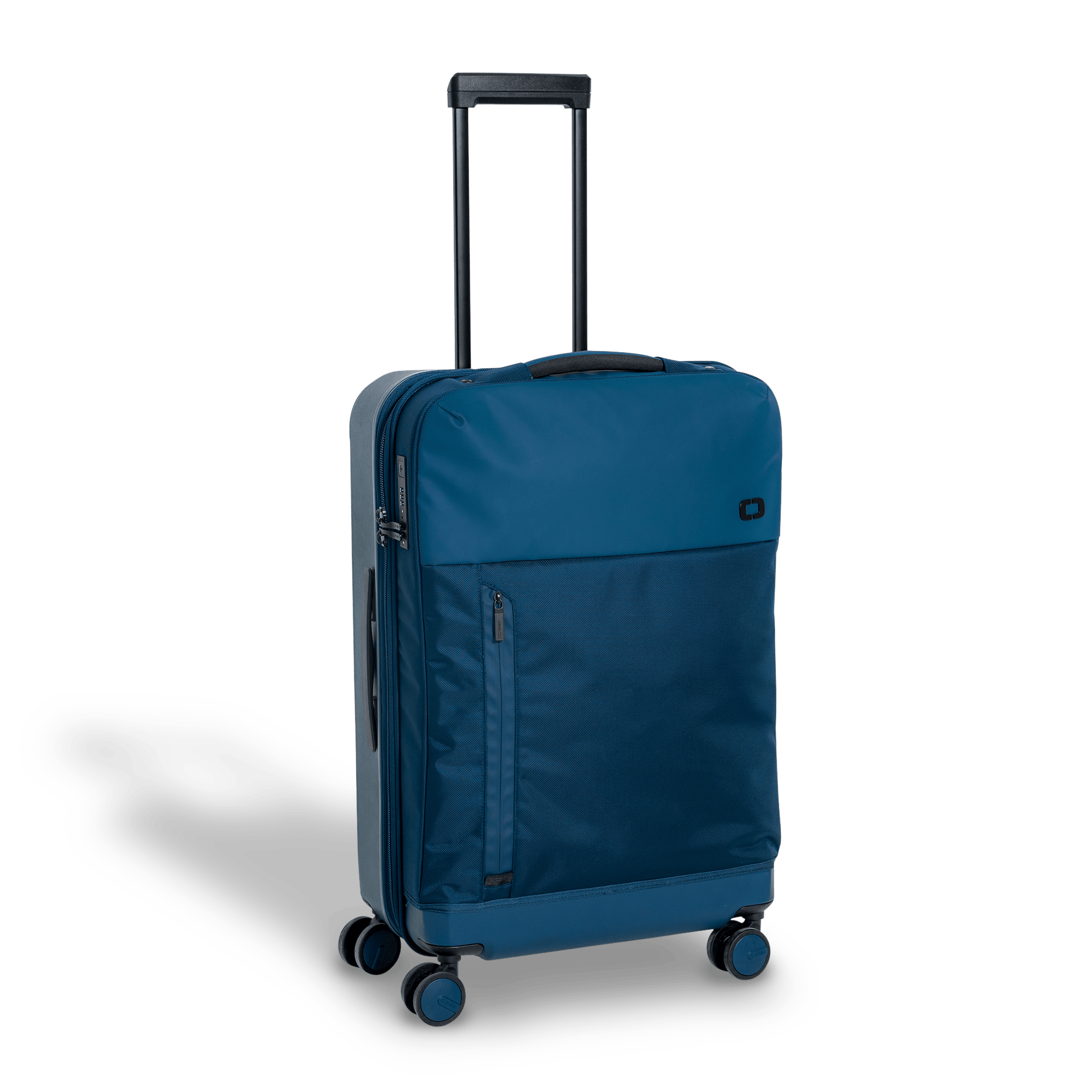 PACE PRO HYBRID CHECKED BAG image 1