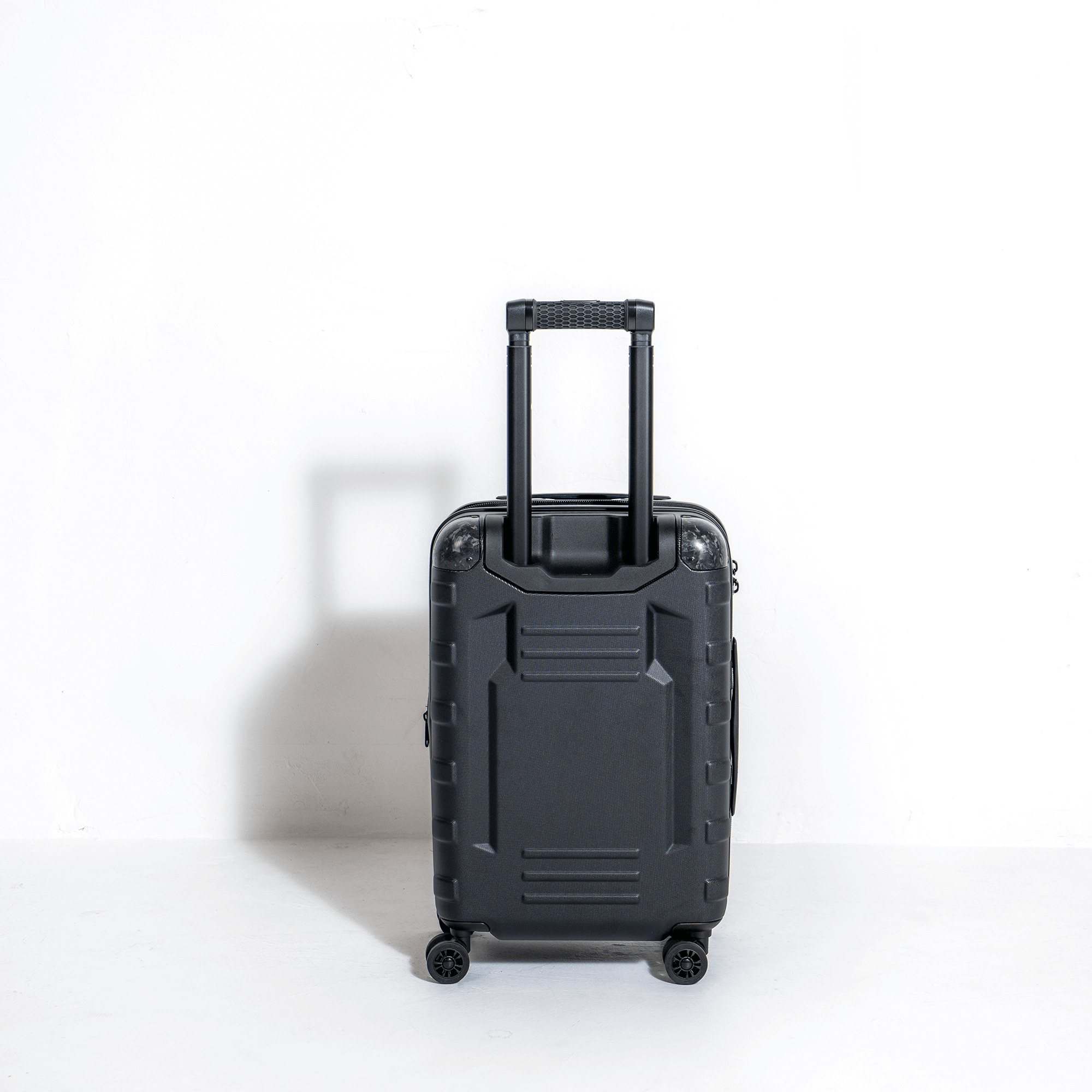 RENEGADE VAULT CARRY-ON BAG image 7