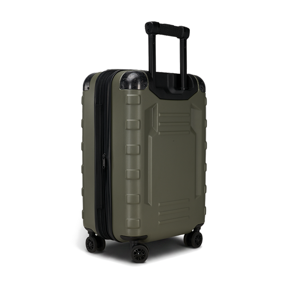 RENEGADE VAULT CARRY-ON BAG image 9