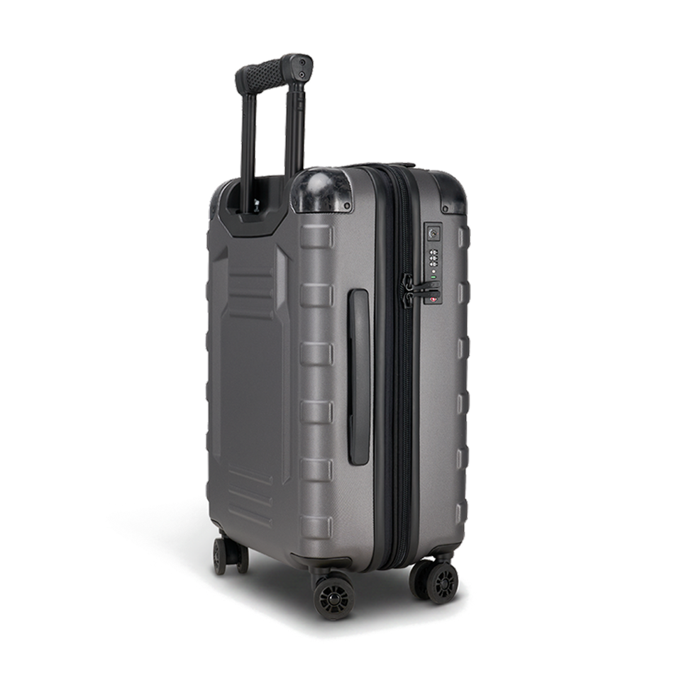 RENEGADE VAULT CARRY-ON BAG image 9