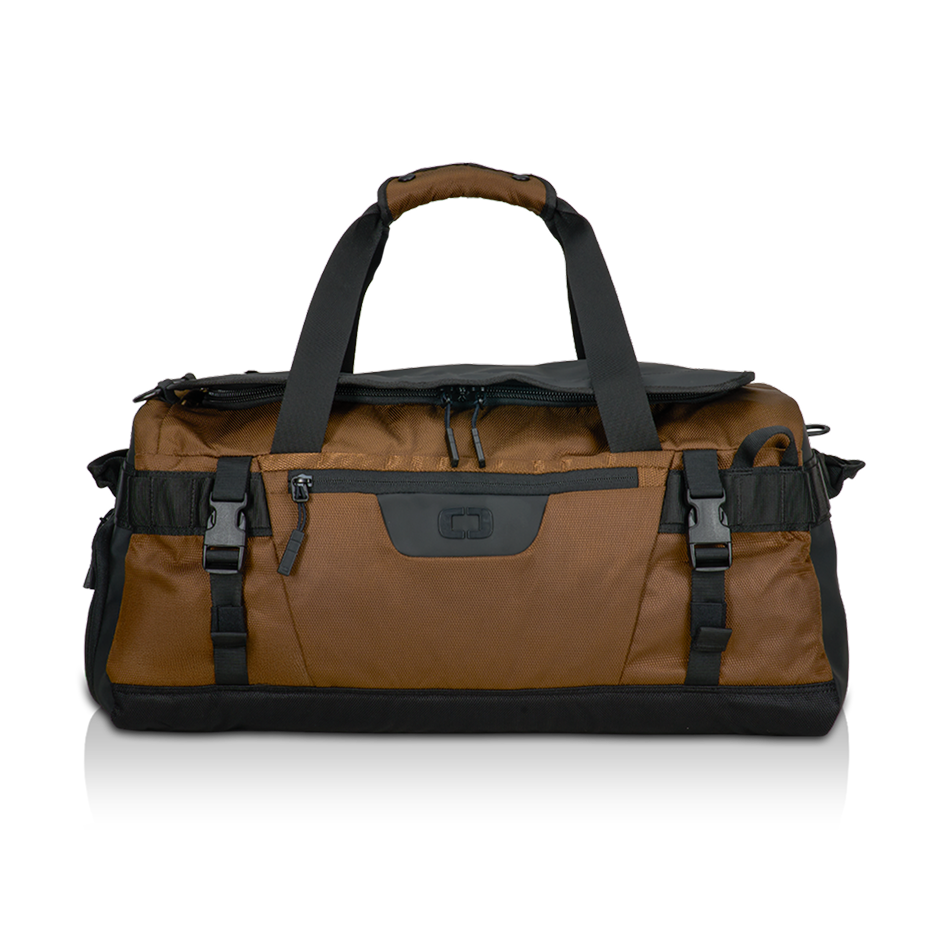 Renegade Go Bag image 3