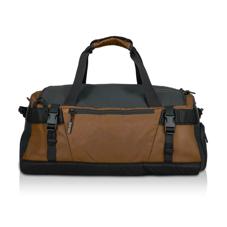 Renegade Go Bag image 6