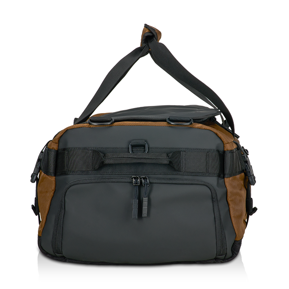 Renegade Go Bag image 7