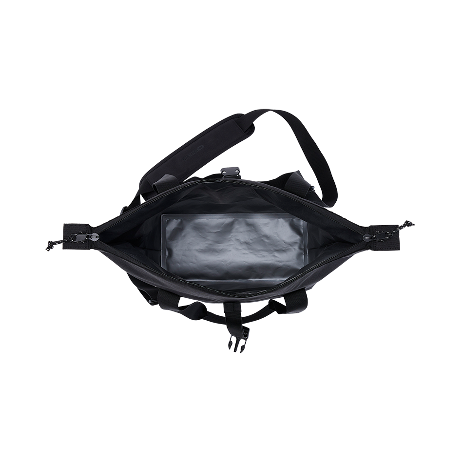 Alpha Cooler image 5