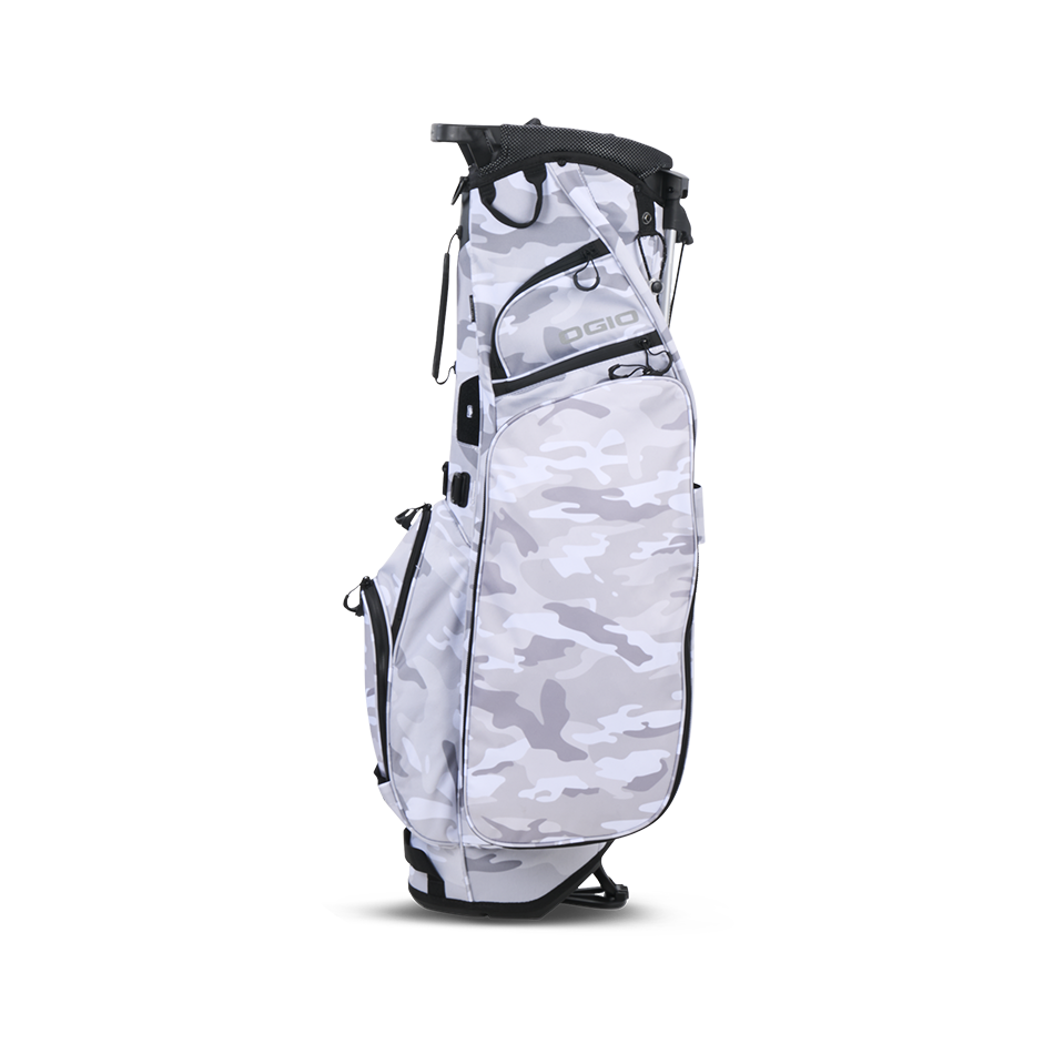 Club Stand Bag image 3