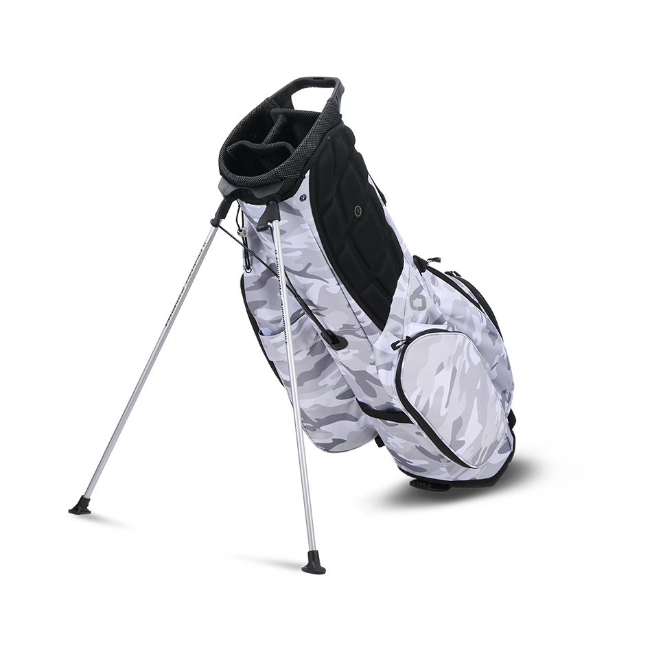 Club Stand Bag image 4