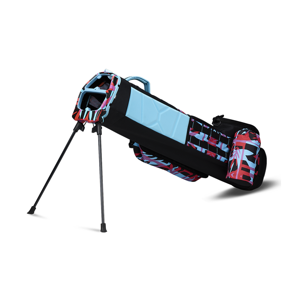 Funday Carry Golf Bag image 11