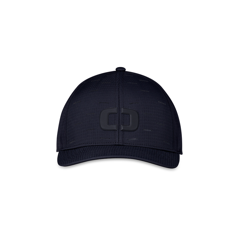 OGIO Perf Tech Hat image 2