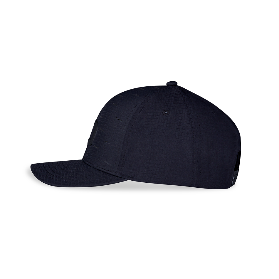 OGIO Perf Tech Hat image 4