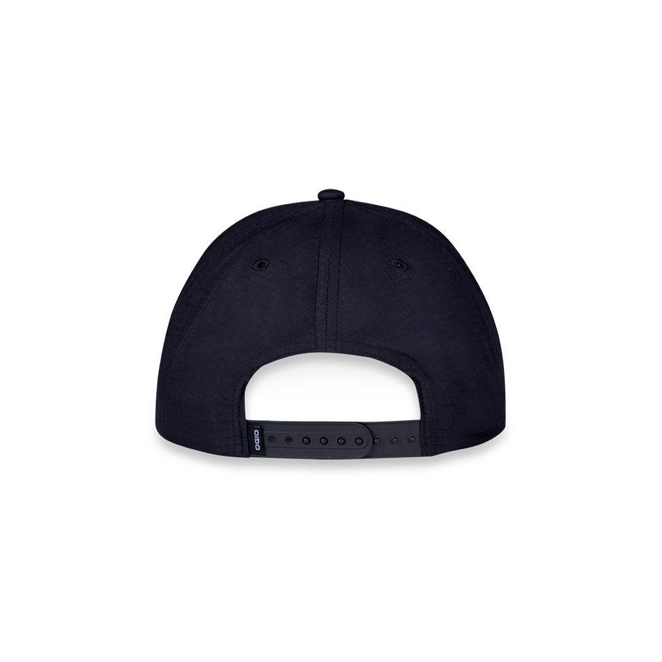 OGIO Perf Tech Hat image 6