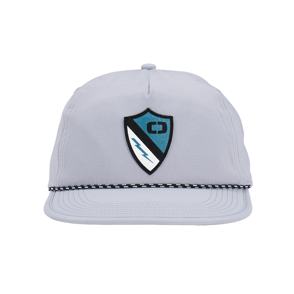 OGIO Shielded Rope Hat image 2