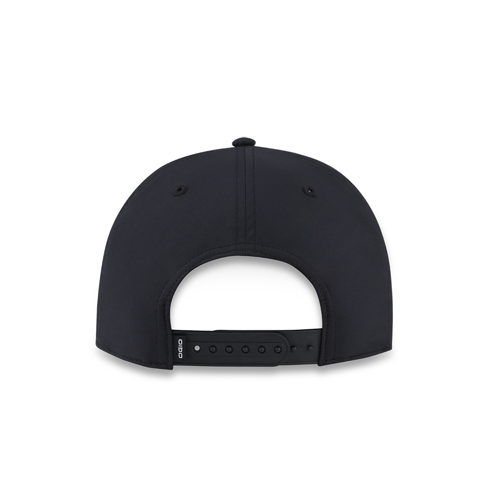 Alpha OBC Snapback image 3