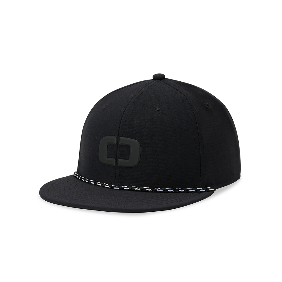 Renegade Icon Hat image 2