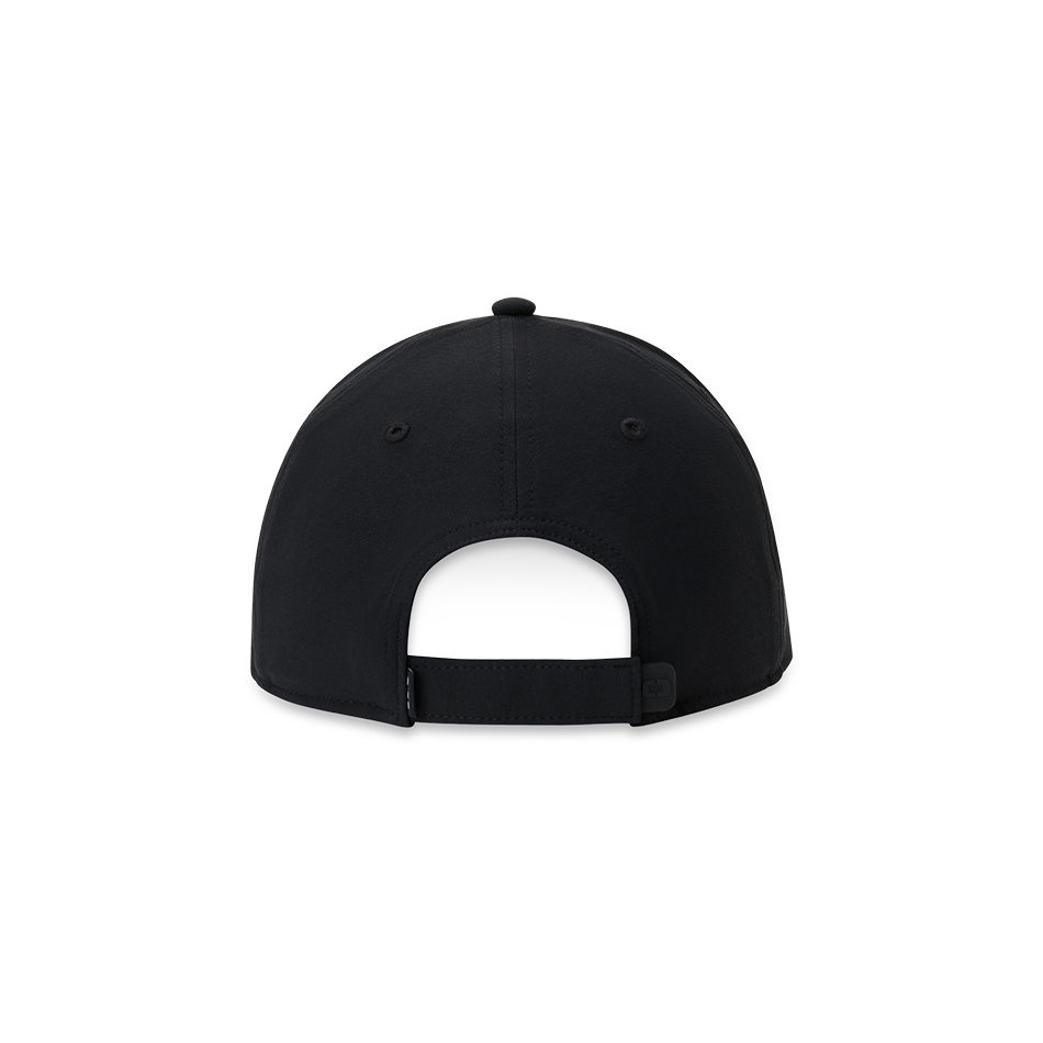 Renegade Icon Hat image 3