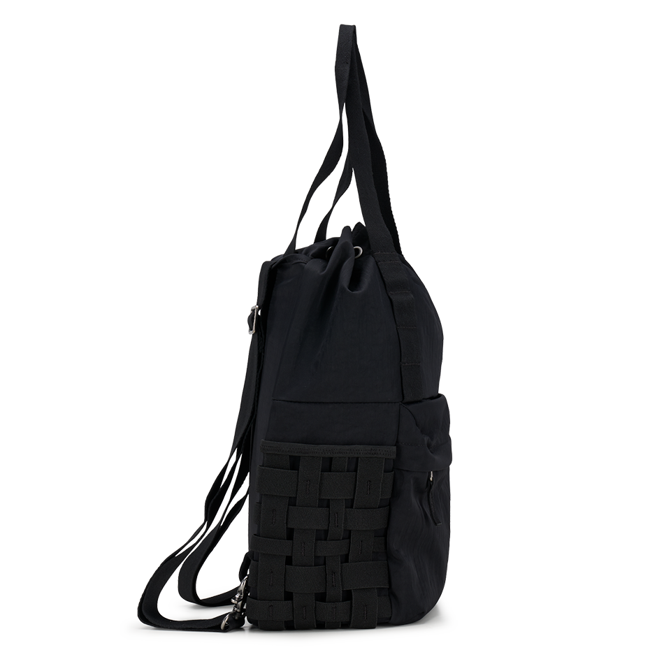 Rise Tote image 2