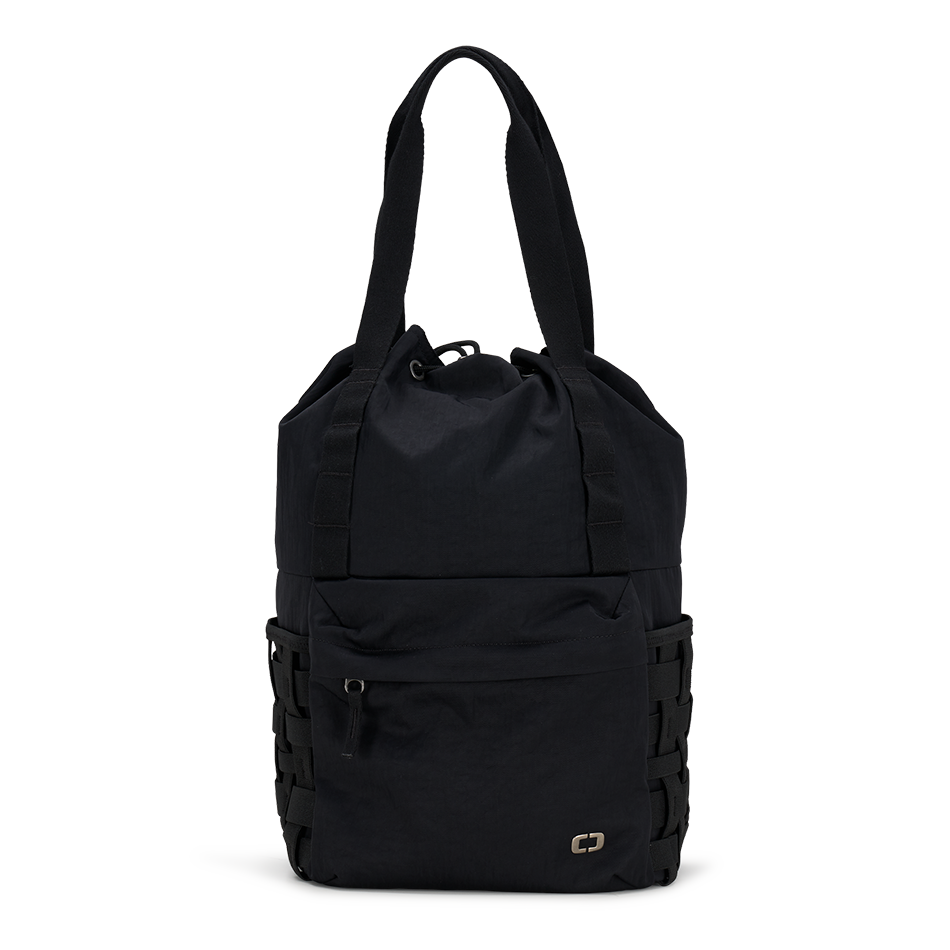 Rise Tote image 3