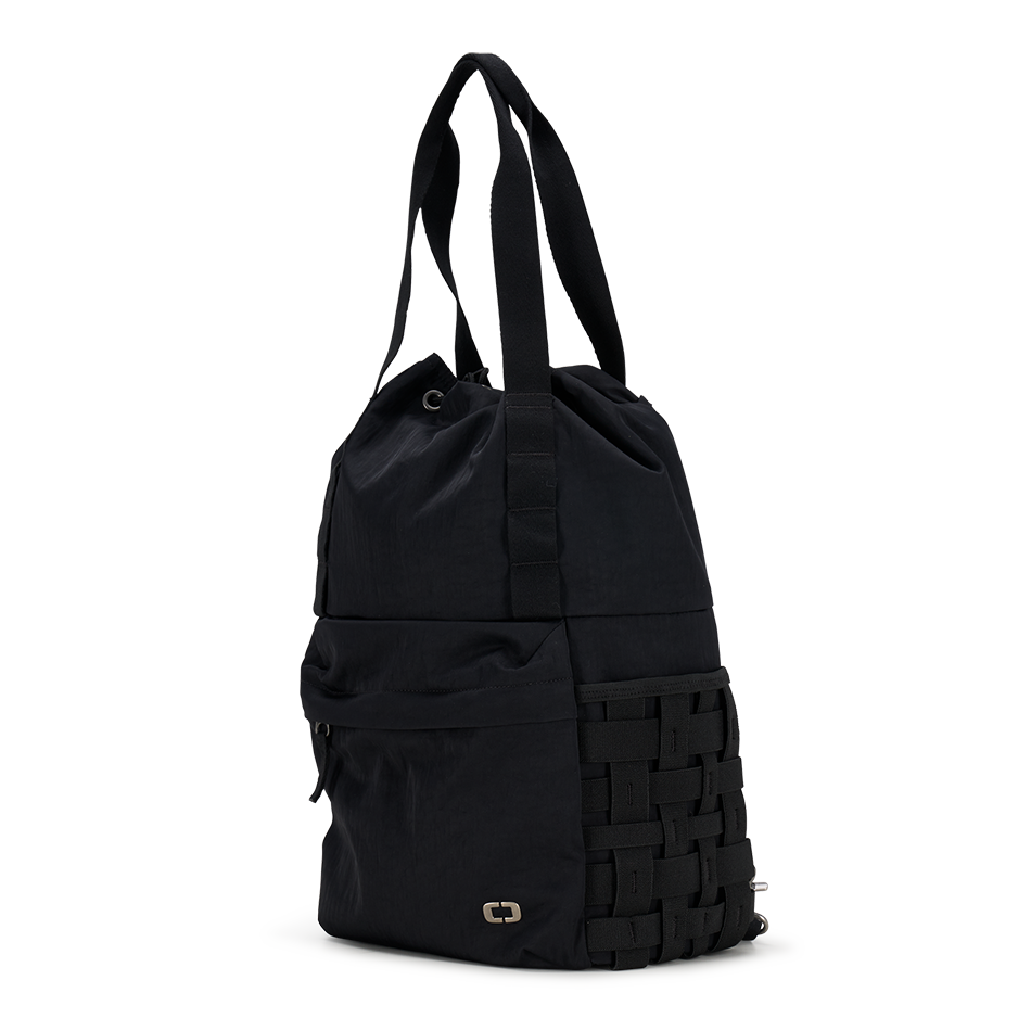 Rise Tote image 4