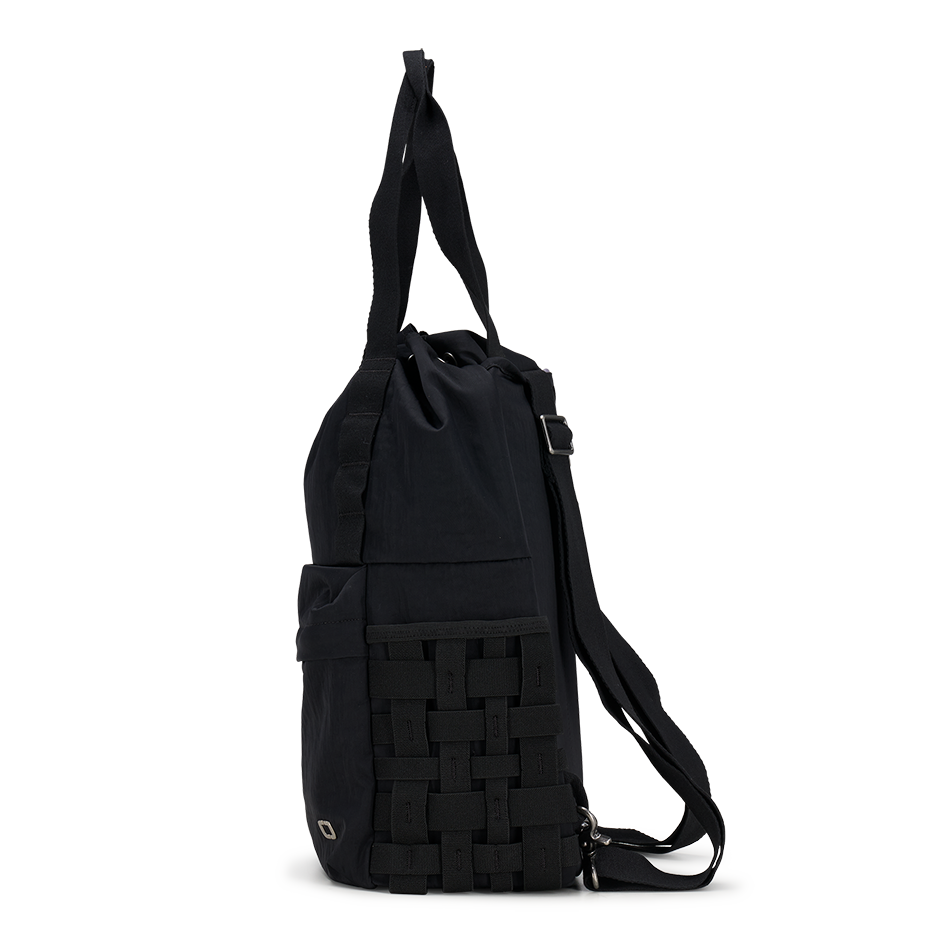 Rise Tote image 5