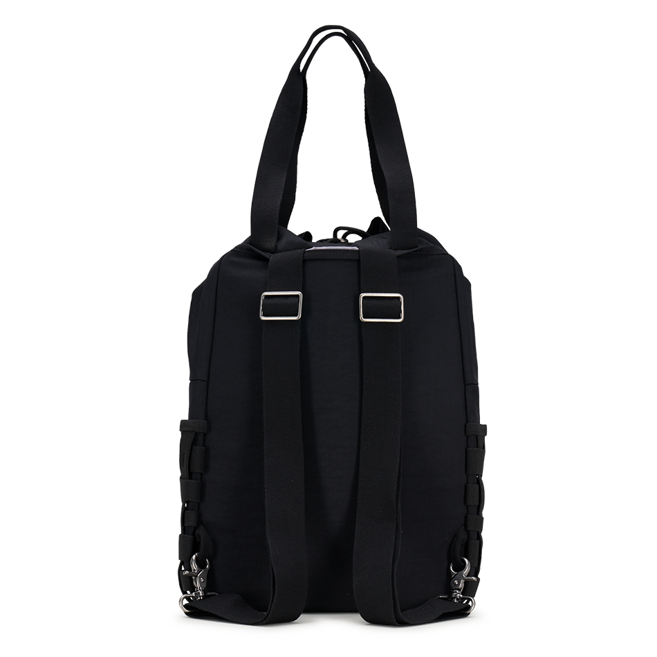 Rise Tote image 6
