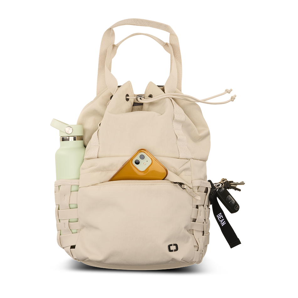 Rise Tote image 7
