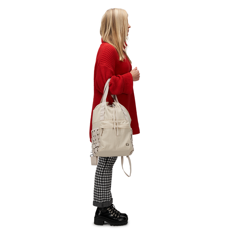 Rise Tote image 9