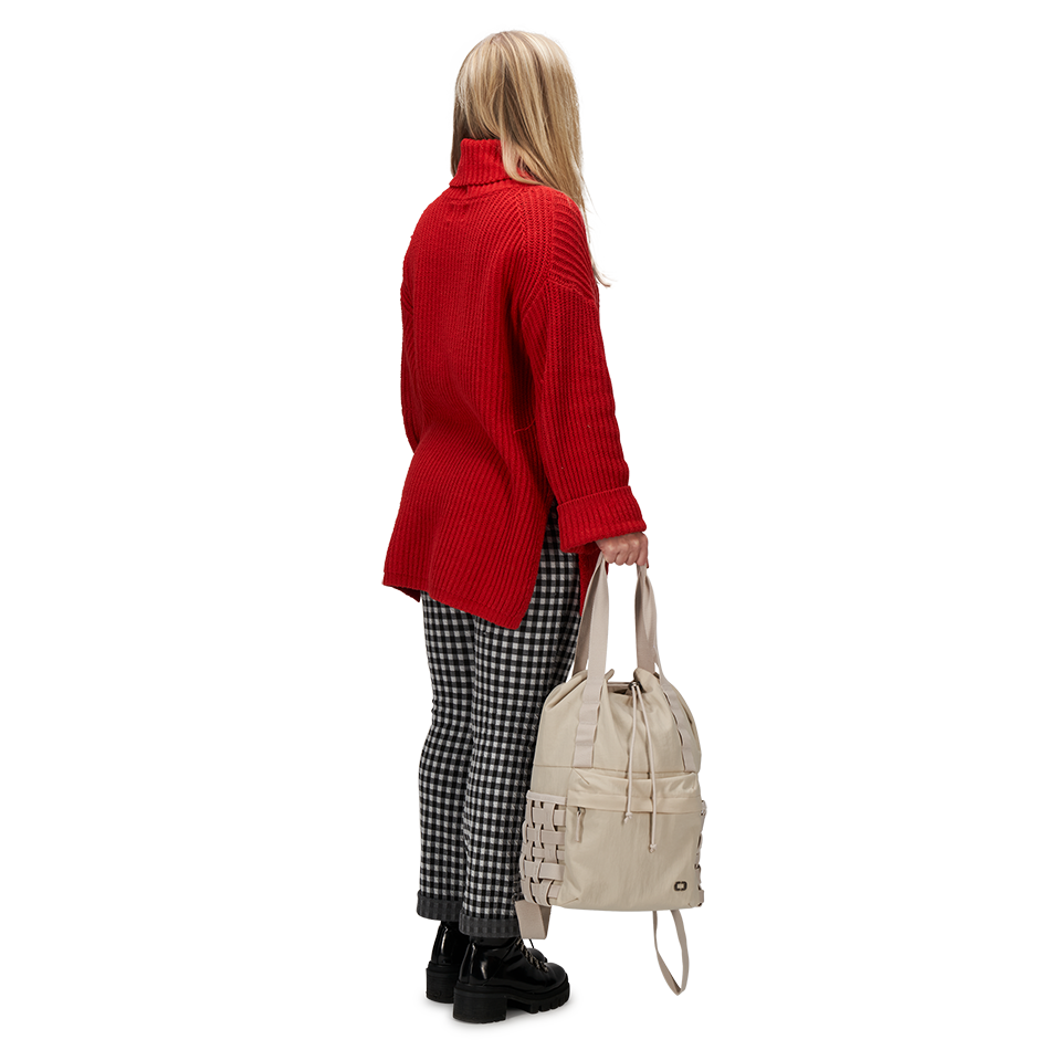 Rise Tote image 10