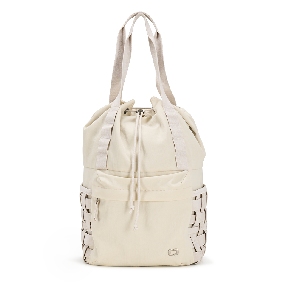 Rise Tote image 3
