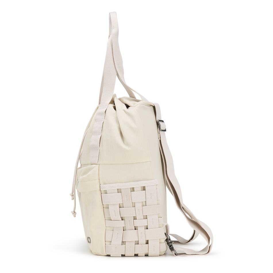 Rise Tote image 5