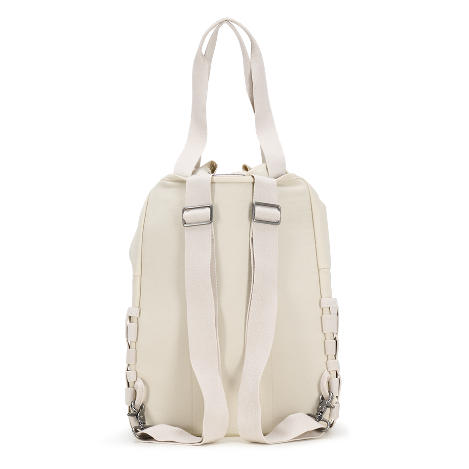 Rise Tote image 6