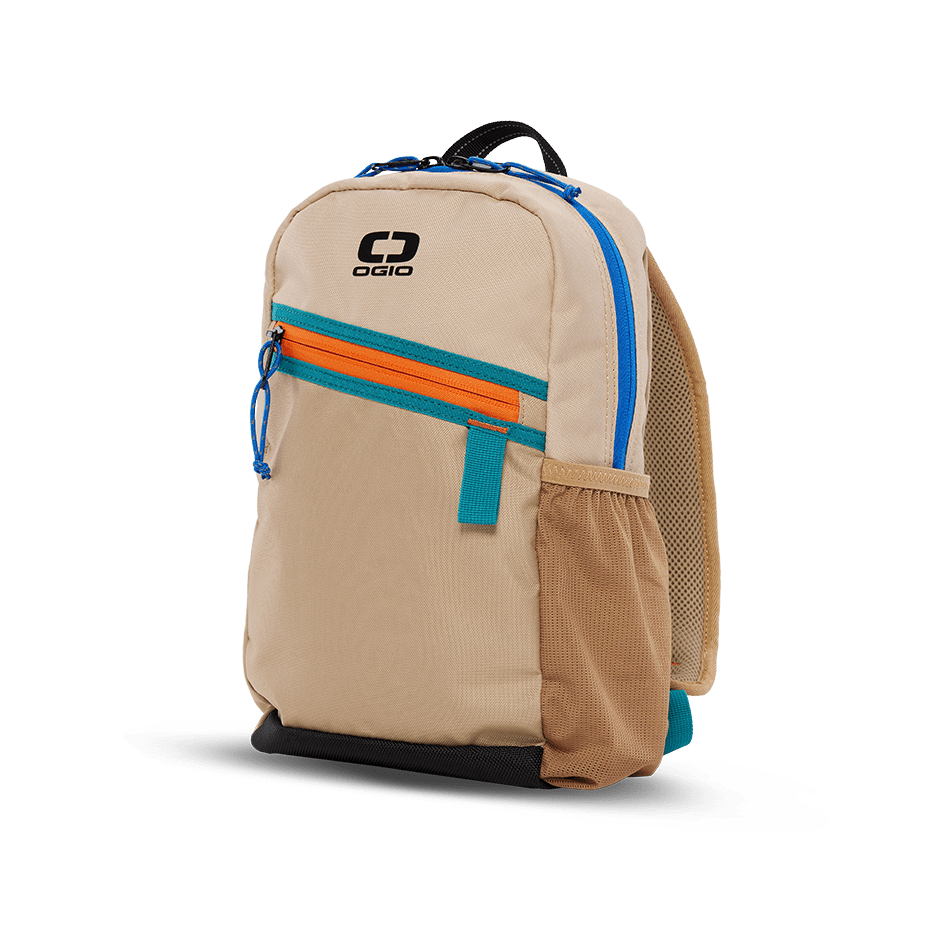 Alpha Mini Backpack image 3