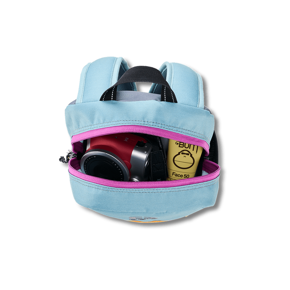 Alpha Mini Backpack image 5
