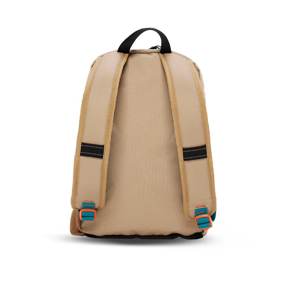 Alpha Mini Backpack image 6